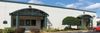 6205 Johns Rd photo